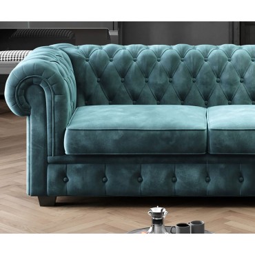 Sofa Manchester 3
