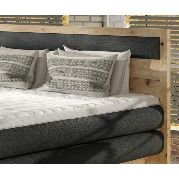 Łóżko Diori 160 x 200
