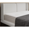Łóżko Tessina 160x200 cm