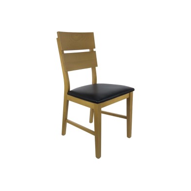 Krzesło Verde