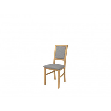 Krzesło Robi