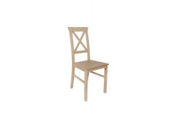 Krzesło Alla 4
