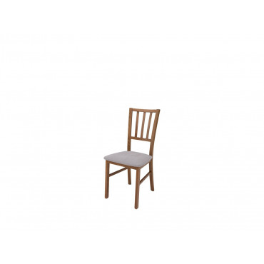 Krzesło Marynarz Pionowy 2