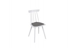 Krzesło Patyczak Modern