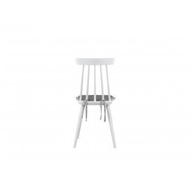 Krzesło Patyczak Modern