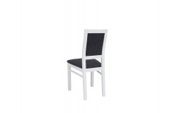 Porto krzesło