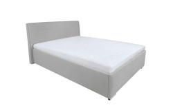 Łóżko 160 Cosala