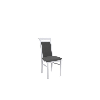 Krzesło Idento