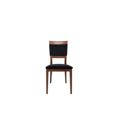 Krzesło Madison