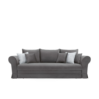 Sofa Margaret Lux 3DL