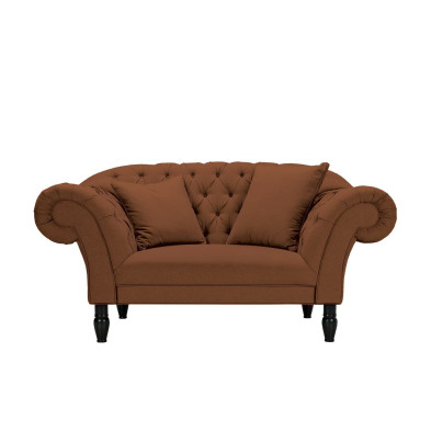 Sofa Cupido 1,5 S