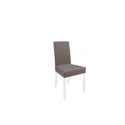 Krzesło VKRM 2