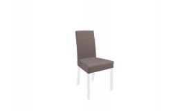 Krzesło VKRM 2