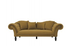 Sofa Cupido 3S