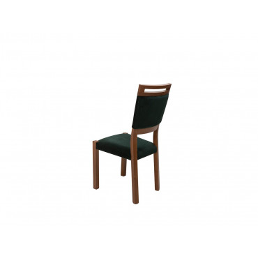 Krzesło Gent 2