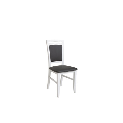 Krzesło Liza