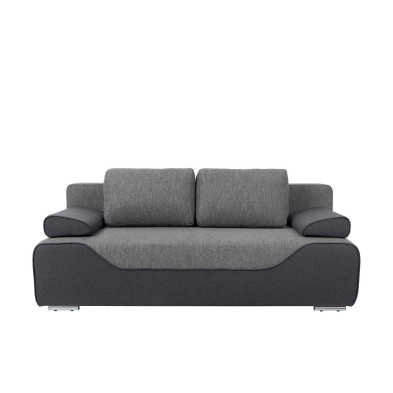 Sofa Gaja II Lux 3DL