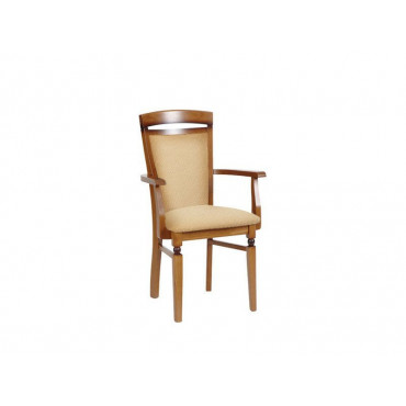 Krzesło Bawaria P