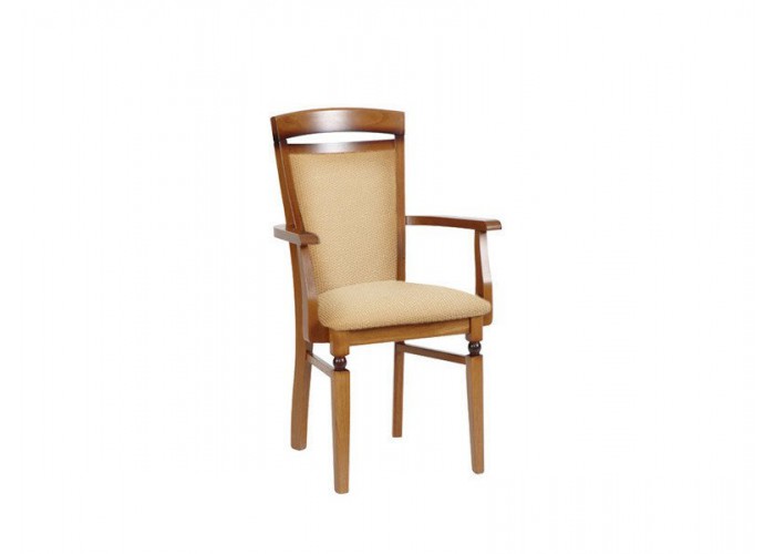 Krzesło Bawaria P