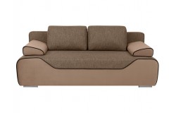 Sofa Gaja II Lux 3DL