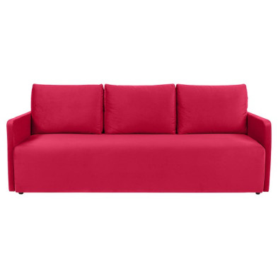 Sofa Alava