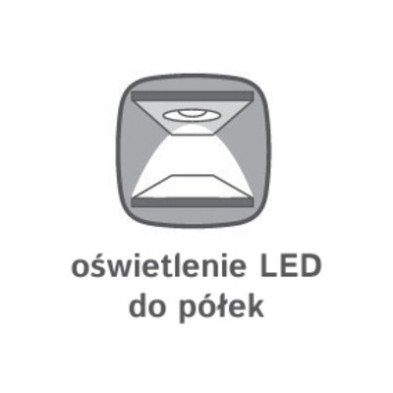 Energooszczędne oświetlenie...