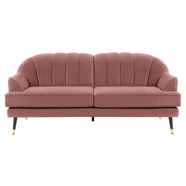 Sofa Lisera 3S