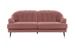 Sofa Lisera 3S