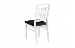 Krzesło Hesen