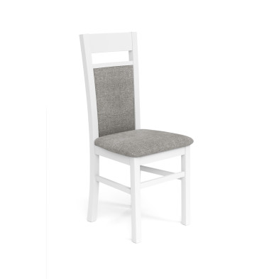 GERARD2 krzesło biały /...