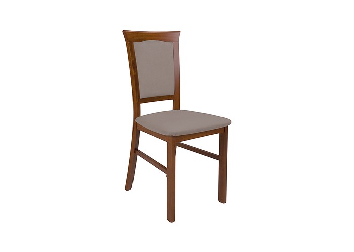 Krzesło Kent small 2