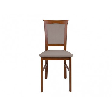 Krzesło Kent small 2