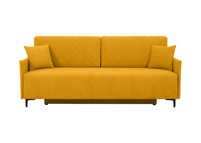 Sofa Logan