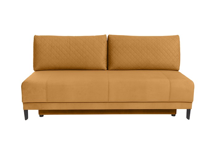 Sofa Sentila