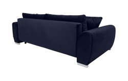 Sofa Gaspar IV Mega Lux 3DL