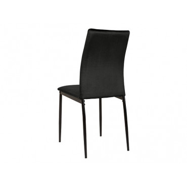 Krzesło Weyer