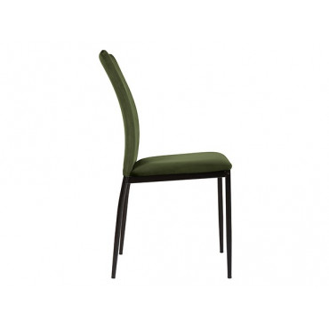 Krzesło Weyer