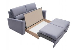 Sofa Fulla