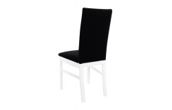 Krzesło Assen
