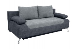 Sofa Daria III Lux 3DL