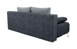 Sofa Daria III Lux 3DL