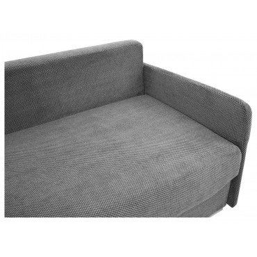 Sofa Wow