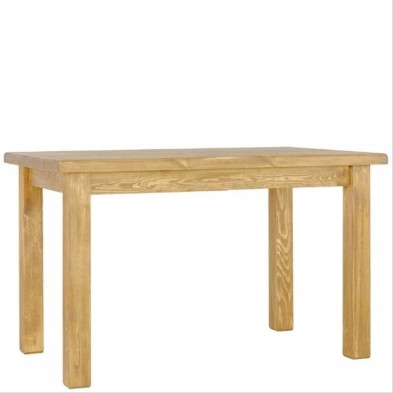 Classic Wood Stół 140 Sosna...