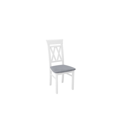 Krzesło Cannet