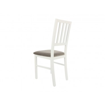 Krzesło beżowy Aren