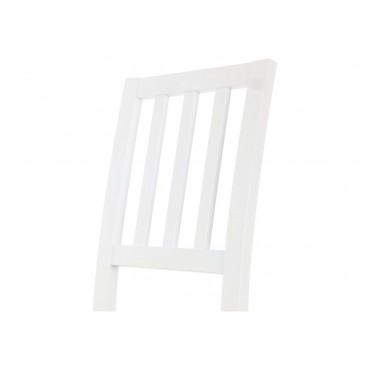 Krzesło beżowy Aren