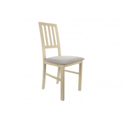 Krzesło szary Aren
