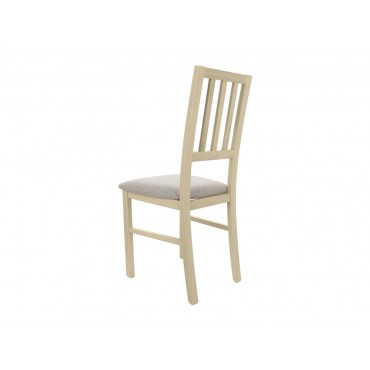 Krzesło szary Aren