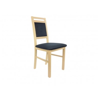 Krzesło Lara